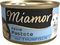 �������� ����� MIAMOR PASTETE ����� (85GR)