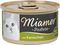 �������� ����� MIAMOR PASTETE ������� (85GR)