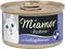 ΚΟΝΣΕΡΒΑ ΓΑΤΑΣ MIAMOR PASTETE POULTRY HEARTS (85GR) ΚΟΝΣΕΡΒΑ ΓΑΤΑΣ MIAMOR PASTETE POULTRY HEARTS (85GR)