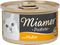 �������� ����� MIAMOR PASTETE ��������� (85GR...