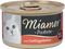 ΚΟΝΣΕΡΒΑ ΓΑΤΑΣ MIAMOR PASTETE POULTRY & LIVER (85GR) ΚΟΝΣΕΡΒΑ ΓΑΤΑΣ MIAMOR PASTETE POULTRY & LIVER (85GR)
