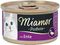ΚΟΝΣΕΡΒΑ ΓΑΤΑΣ MIAMOR PASTETE ΠΑΠΙΑ (85GR) ΚΟΝΣΕΡΒΑ ΓΑΤΑΣ MIAMOR PASTETE ΠΑΠΙΑ (85GR)