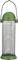 ��������� ������� ������ TRIXIE �������� ������� ��� �������� (500ML/22CM)