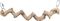 ������ ����� TRIXIE �������� DRAGONWOOD (36CM...