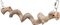 ������ ����� TRIXIE �������� DRAGONWOOD (36CM)
