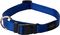 ���������� ������ ROGZ UTILITY ���� (XXLARGE/...