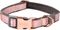 ���������� ������ ROGZ URBAN ��� (S/20-31CM)