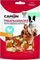 SNACK CAMON �������� ��������� (100GR)