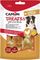 SNACK CAMON �������� ��������� & ������� (80G...