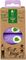 �������� ������������ PERFECT CARE POOP BAGS ...