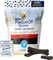 ��������� PRODEN PLAQUEOFF DENTAL CARE BONES ...