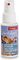 ��������� ������� CANDIOLI DENTALPET SPRAY (5...
