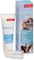 ��������� GEL CANDIOLI DENTALMAX (50ML)