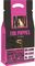 ����� ������ AATU PUPPY GRAIN FREE �������