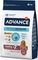 ����� ������ ADVANCE MEDIUM SENIOR VITALITY �...