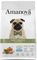����� ������ AMANOVA PUPPY DIGESTIVE DIVINE �...