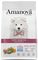 ����� ������ AMANOVA PUPPY SENSITIVE DELUXE �...