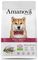 ����� ������ AMANOVA ADULT OBESITY DELIGHT ��...