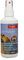 ��������� ������� CANDIOLI DENTALPET SPRAY (1...