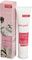 ����� �������� CANDIOLI PRO PAD (100ML)