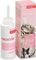 ����� ������� CANDIOLI NEOXIDE (100ML)