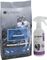 ����� BLACK OLYMPUS MEDIUM ADULT ������� & ��...