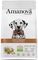 ����� ������ AMANOVA PUPPY MEDIUM EXQUISITE �...