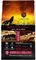 ����� ������ AMBROSIA GRAIN FREE ADULT ������...
