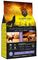 ����� ������ AMBROSIA GRAIN FREE ADULT ALL BR...