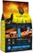 ����� ������ AMBROSIA GRAIN FREE ADULT ALL BR...