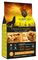 ����� ������ AMBROSIA GRAIN FREE ADULT ALL BR...