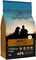 ����� ������ ANIMA ADULT ��������� & ��������...