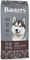 ����� ������ BANTERS ADULT ALL BREEDS GRAIN F...