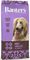 ����� ������ BANTERS ADULT ALL BREEDS ���� & ...
