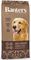 ����� ������ BANTERS ADULT MEDIUM BREED �����...