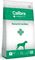 ����� ������ CALIBRA VD DOG RENAL & CARDIAC