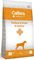 ����� ������ CALIBRA VD DOG OXALATE & URATE &...