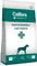 ����� ������ CALIBRA VD DOG JOINT & MOBILITY ...