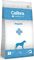 ����� ������ CALIBRA VD DOG HEPATIC
