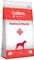 ����� ������ CALIBRA VD DOG DIABETES & OBESIT...