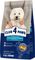 ����� ������ CLUB4PAWS ADULT SMALL BREEDS ���...