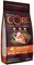 ����� ������ WELLNESS CORE ADULT ORIGINAL ���...