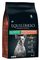 ����� ������ EQUILIBRIO ADULT SENSITIVE SKIN ...