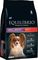 ����� ������ EQUILIBRIO ADULT SMALL BREED IND...