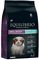 ����� ������ EQUILIBRIO PUPPY SMALL BREED ���...