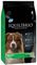 ����� ������ EQUILIBRIO ADULT MEDIUM BREEDS �...