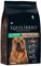 ΤΡΟΦΗ ΣΚΥΛΟΥ EQUILIBRIO ADULT SENSITIVE SKIN AND DIGESTION ΑΡΝΙ (2KG) ΤΡΟΦΗ ΣΚΥΛΟΥ EQUILIBRIO ADULT SENSITIVE SKIN AND DIGESTION ΑΡΝΙ (2KG)