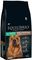 ����� ������ EQUILIBRIO ADULT SENSITIVE SKIN ...