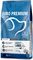 ����� ������ EUROPREMIUM ADULT LARGE ��������...