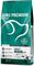 ����� ������ EUROPREMIUM ADULT MEDIUM ���� ��...